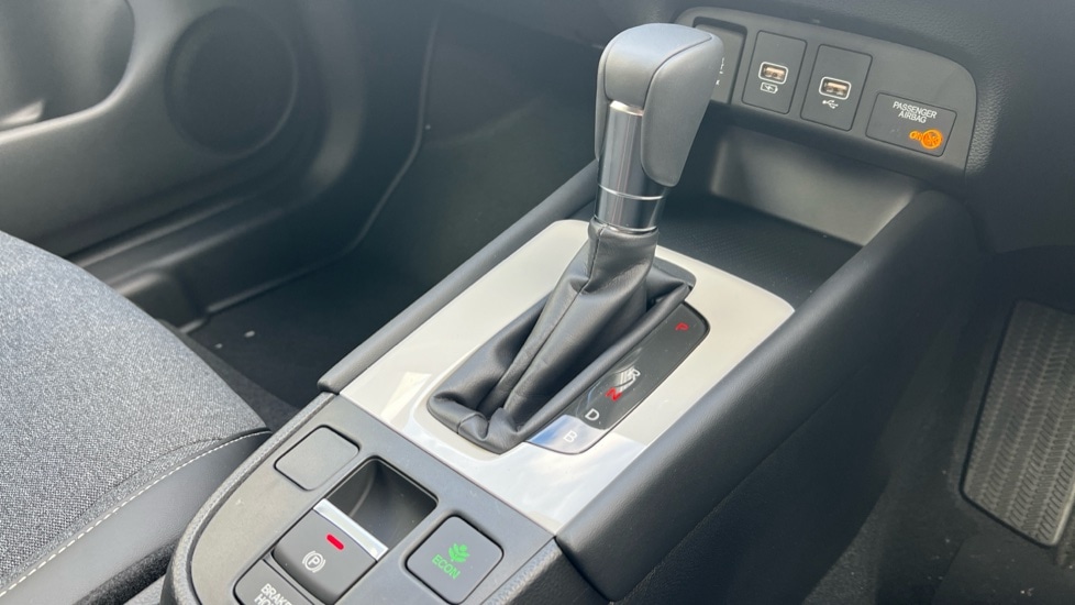 Used Honda Jazz 2025 for sale - 76140152: Photo 25