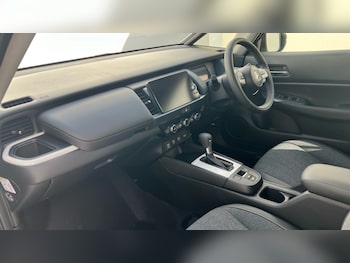 Used Honda Jazz 2025 for sale - 76140152: Photo 2