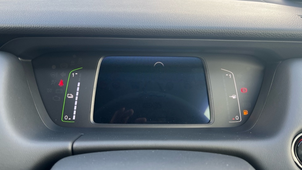 Used Honda Jazz 2025 for sale - 76140152: Photo 34