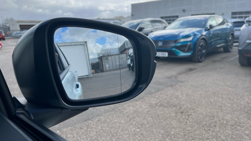 Used Honda Jazz 2025 for sale - 76140152: Photo 35