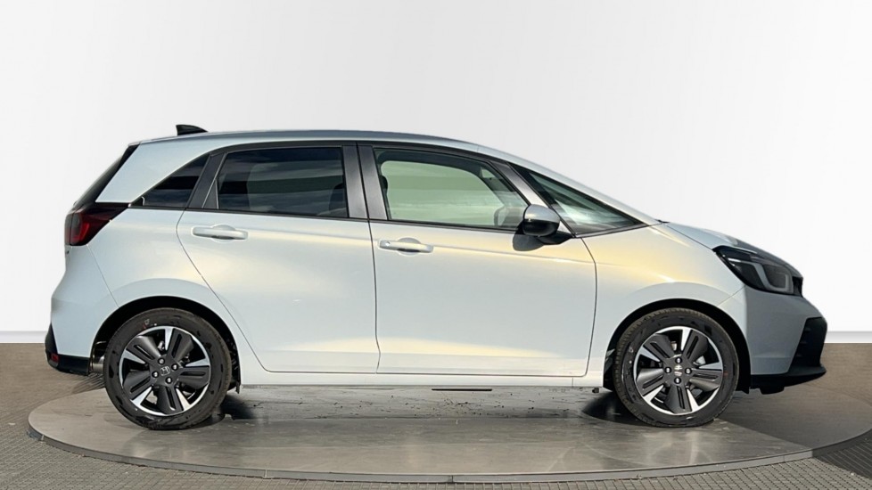 Used Honda Jazz 2025 for sale - 76140152: Photo 5