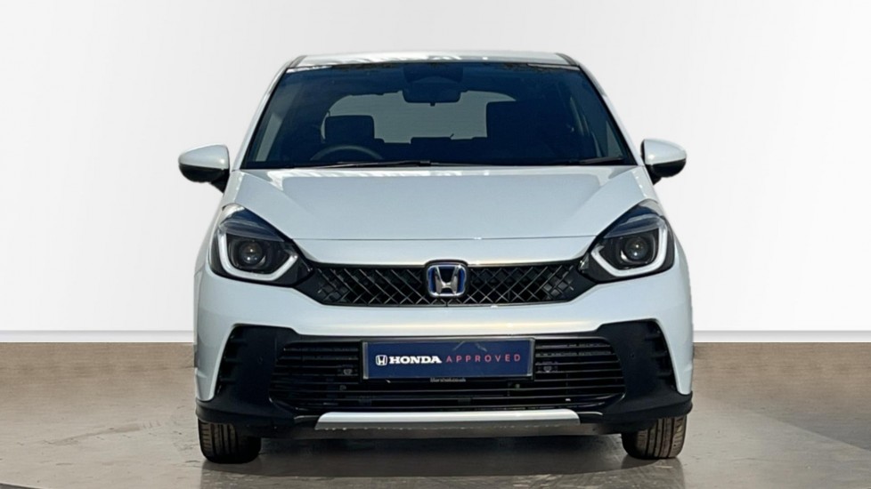 Used Honda Jazz 2025 for sale - 76140152: Photo 6