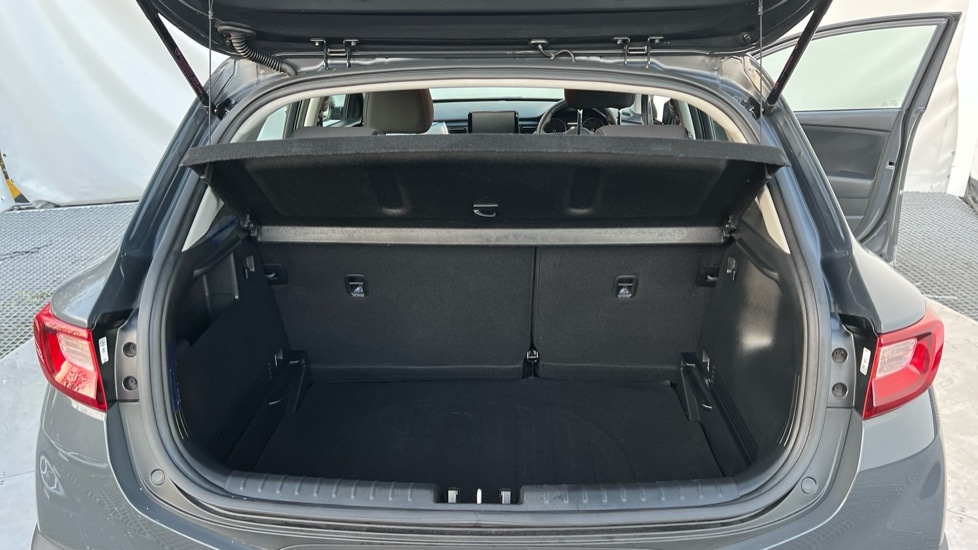 Used Kia Stonic 2022 for sale - 76563816: Photo 15