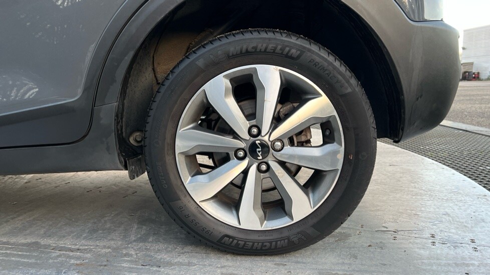 Used Kia Stonic 2022 for sale - 76563816: Photo 18