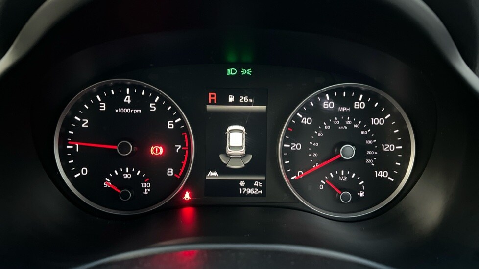 Used Kia Stonic 2022 for sale - 76563816: Photo 28