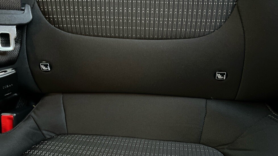 Used Kia Stonic 2022 for sale - 76563816: Photo 36