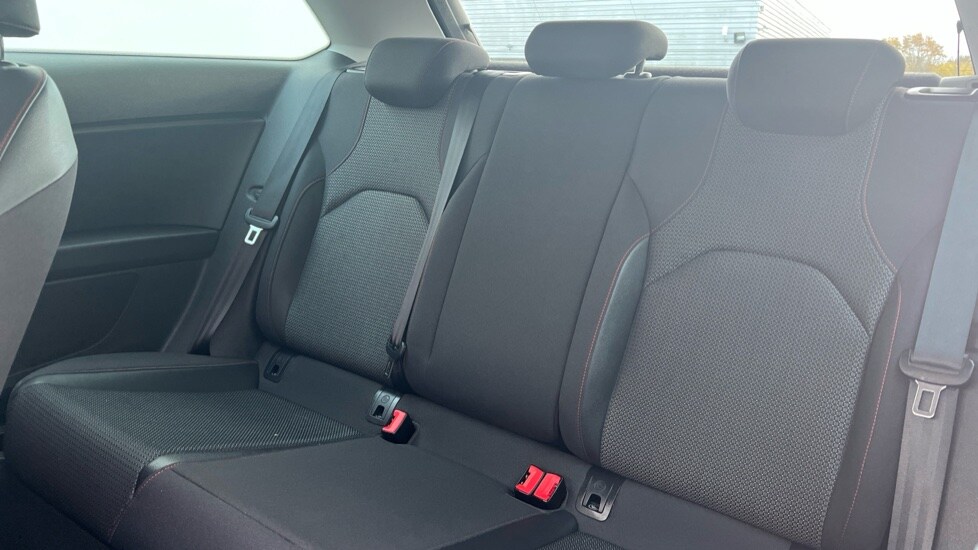 Used SEAT Leon 2017 for sale - 76459125: Photo 14