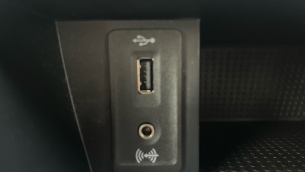 Used SEAT Leon 2017 for sale - 76459125: Photo 24