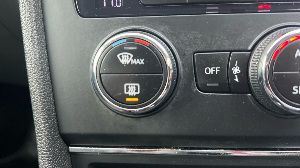 Used SEAT Leon 2017 for sale - 76459125: Photo 26