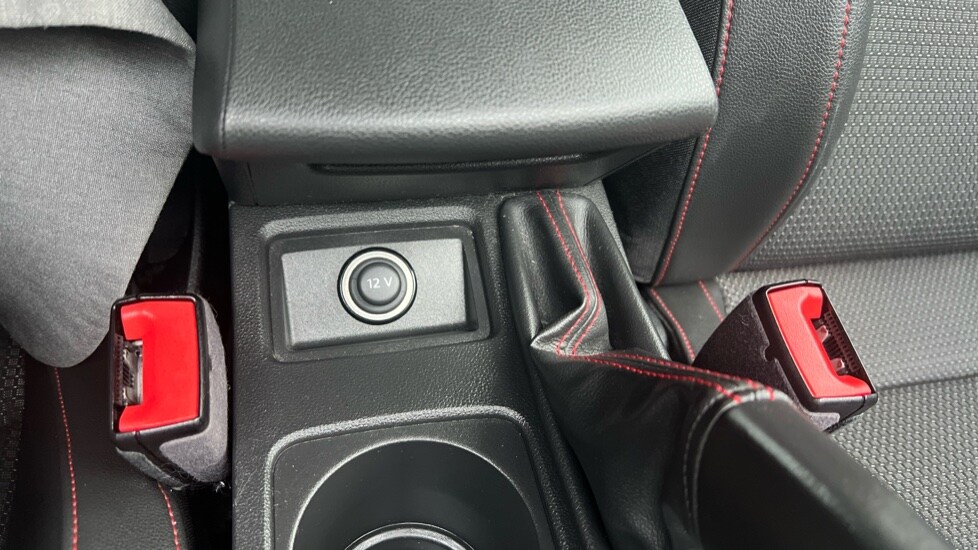 Used SEAT Leon 2017 for sale - 76459125: Photo 32