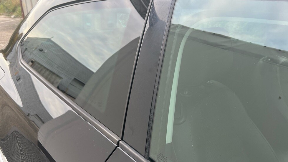 Used SEAT Leon 2017 for sale - 76459125: Photo 34