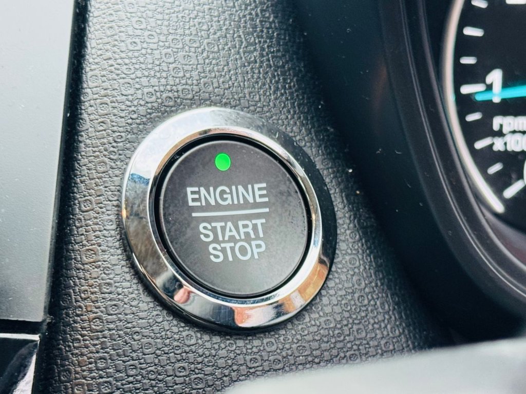 Used Ford Ecosport 2018 for sale - 77528413: Photo 14