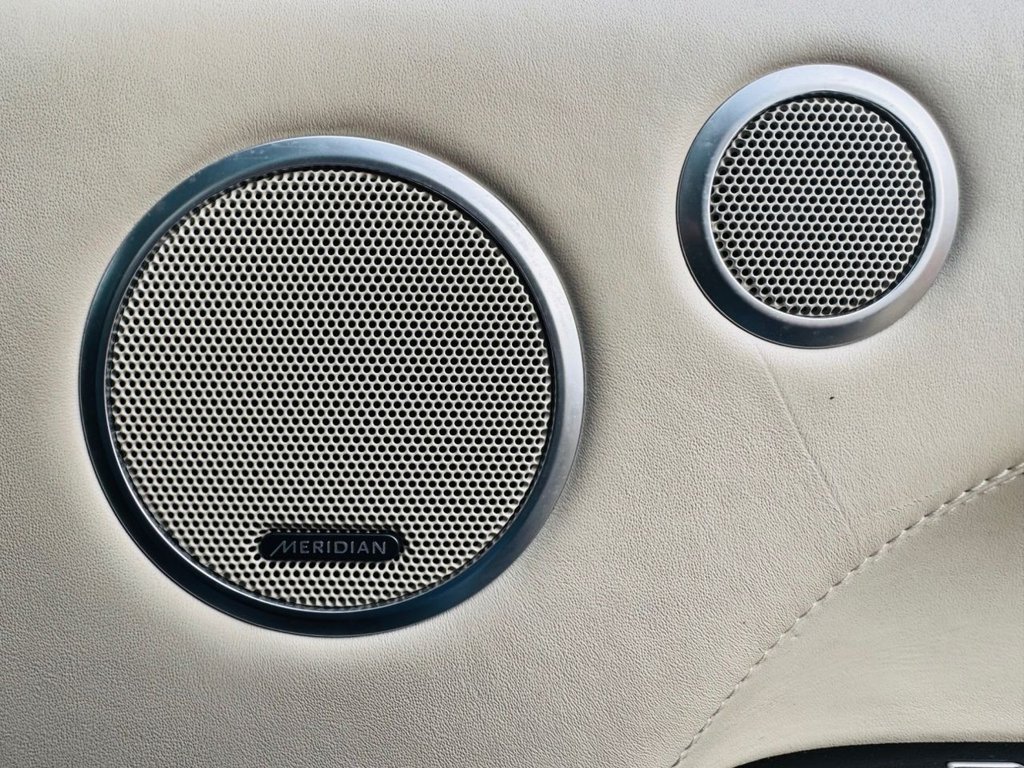 Used Land Rover Range Rover 2017 for sale - 77734019: Photo 17