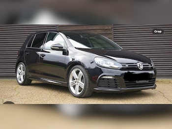 Used Volkswagen Golf 2023 for sale - 79323292: Photo