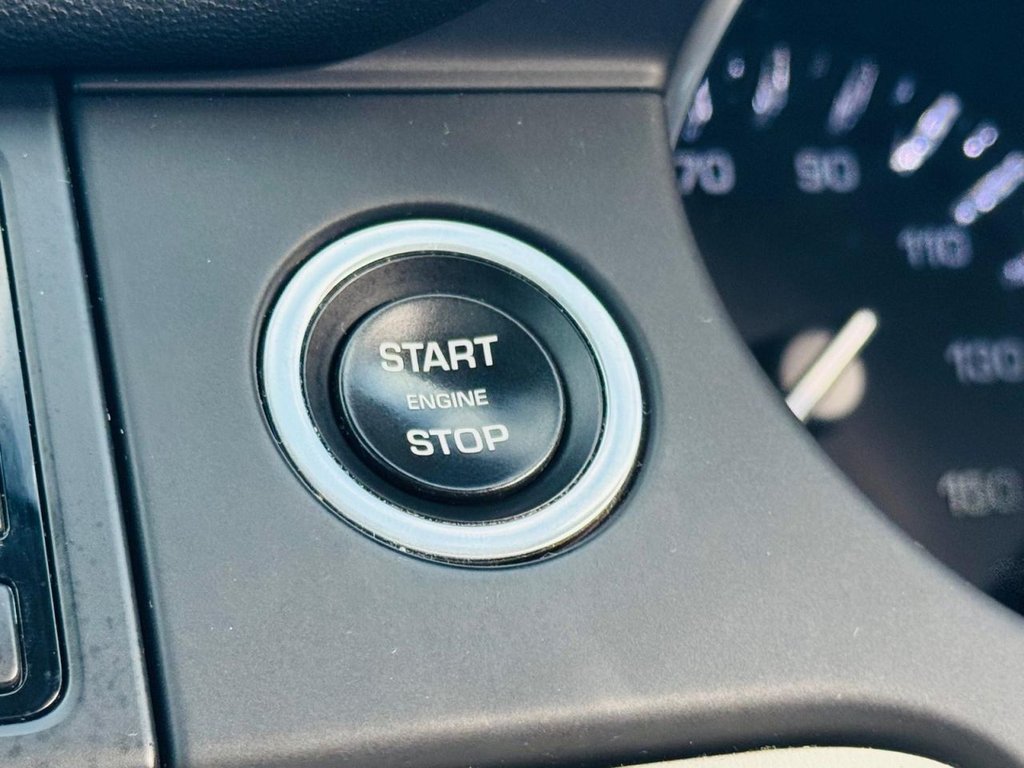 Used Land Rover Discovery Sport 2016 for sale - 77528416: Photo 22