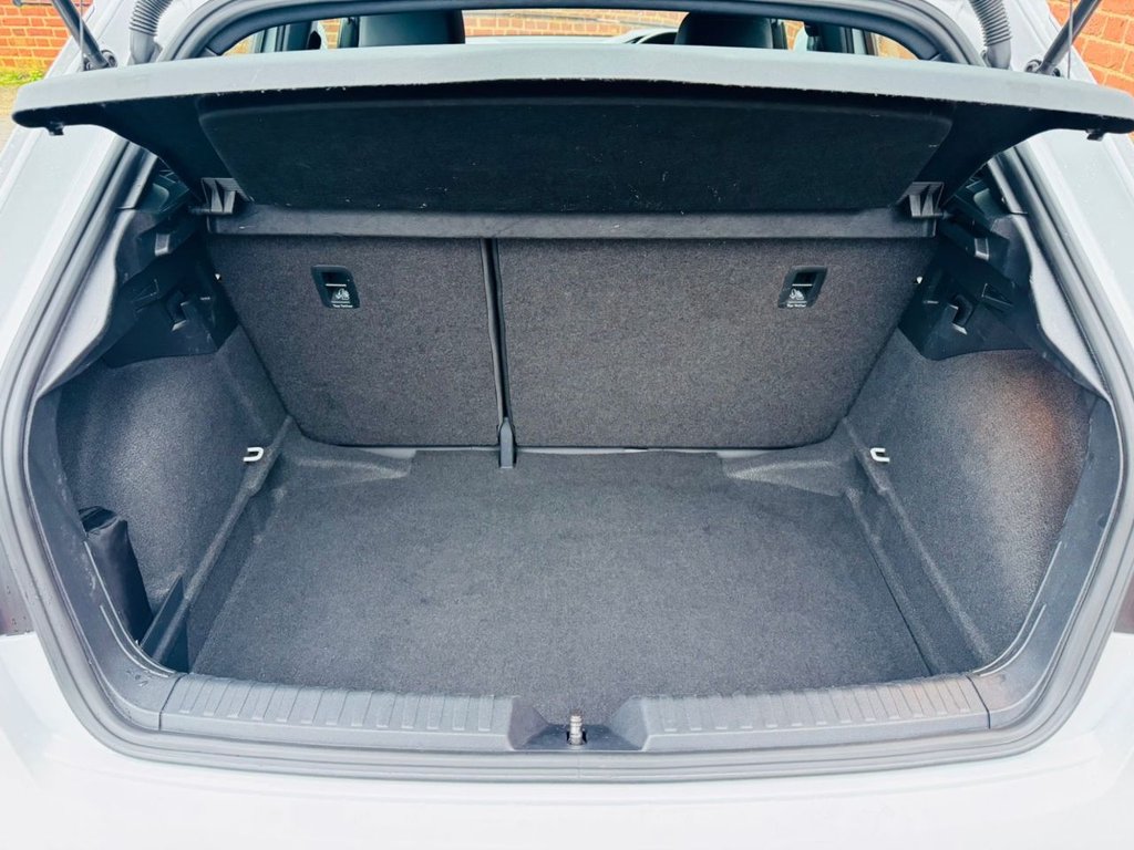 Used Audi A1 2019 for sale - 77528410: Photo 17