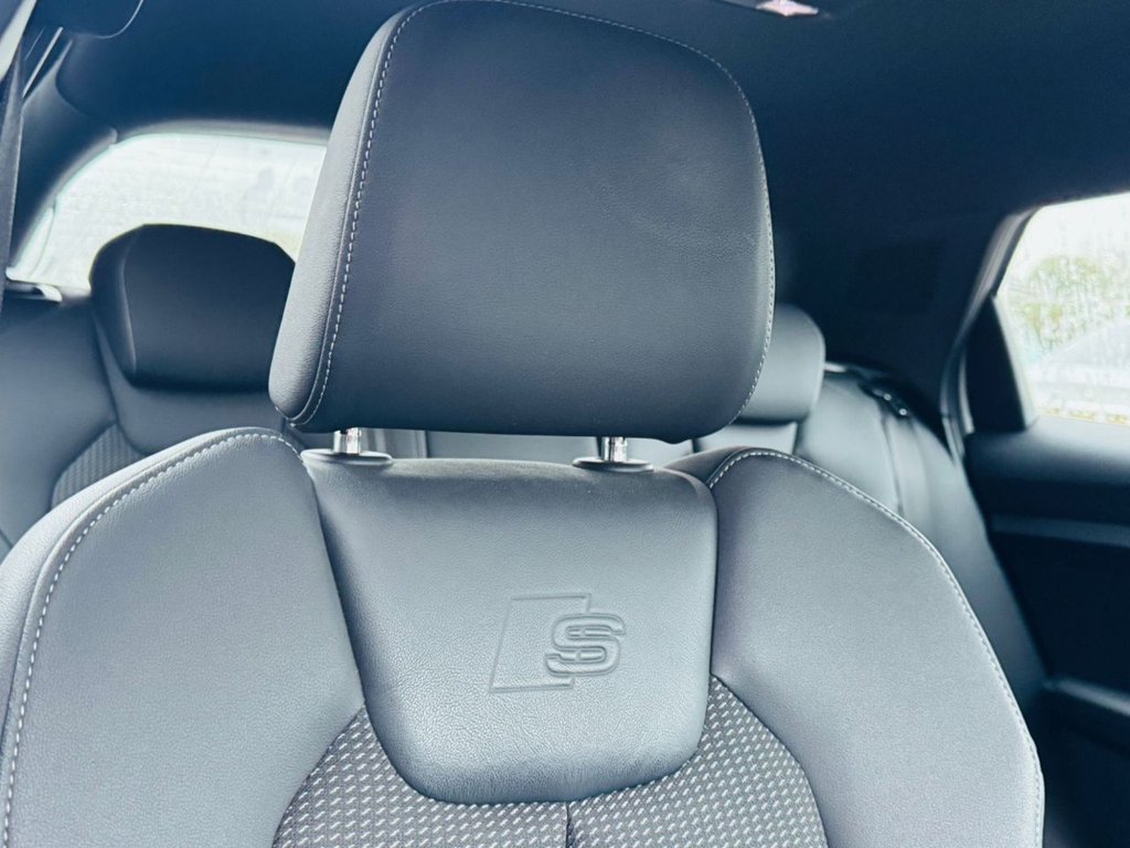 Used Audi A1 2019 for sale - 77528410: Photo 18