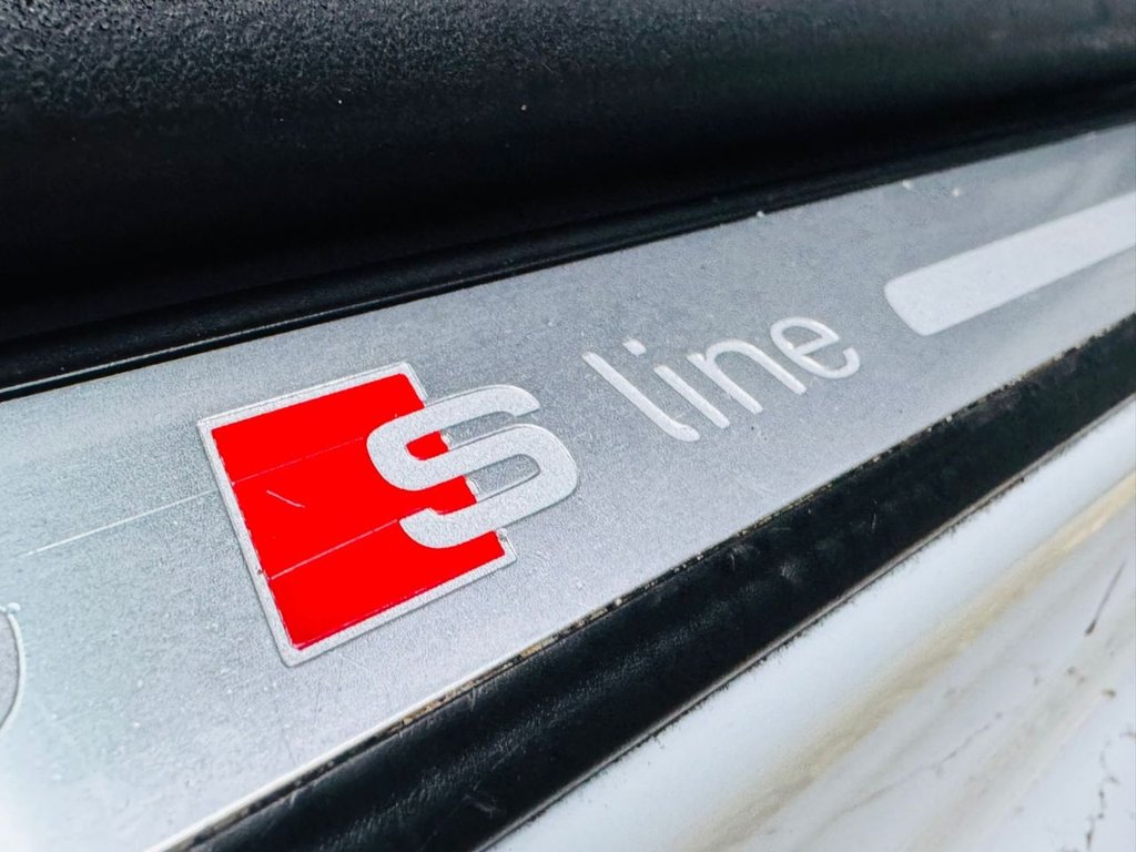 Used Audi A1 2019 for sale - 77528410: Photo 19