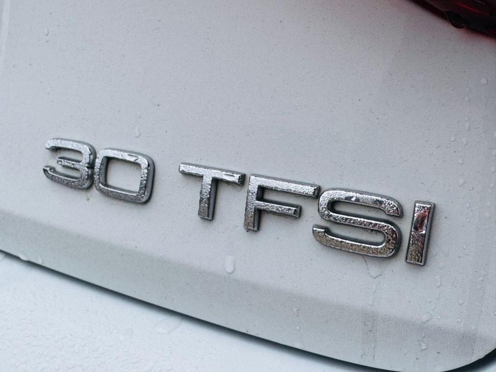 Used Audi A1 2019 for sale - 77528410: Photo 8