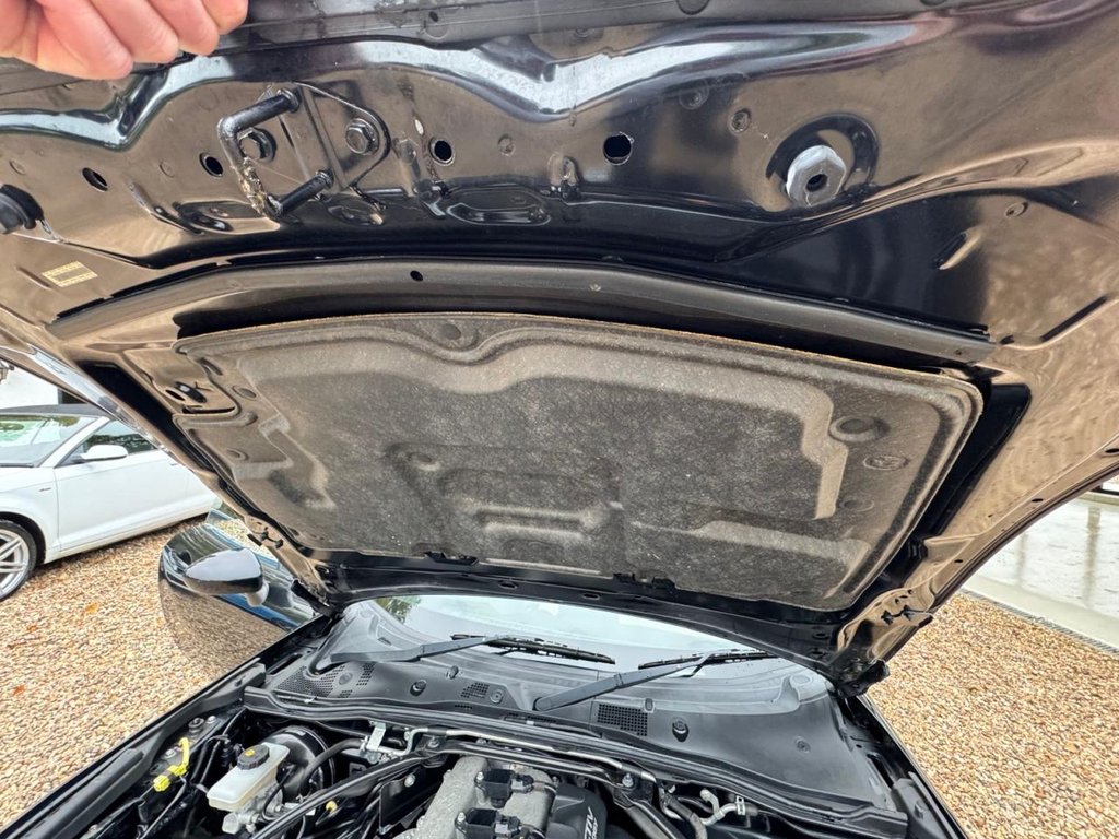 Used Mazda MX-5 2017 for sale - 77534349: Photo 15