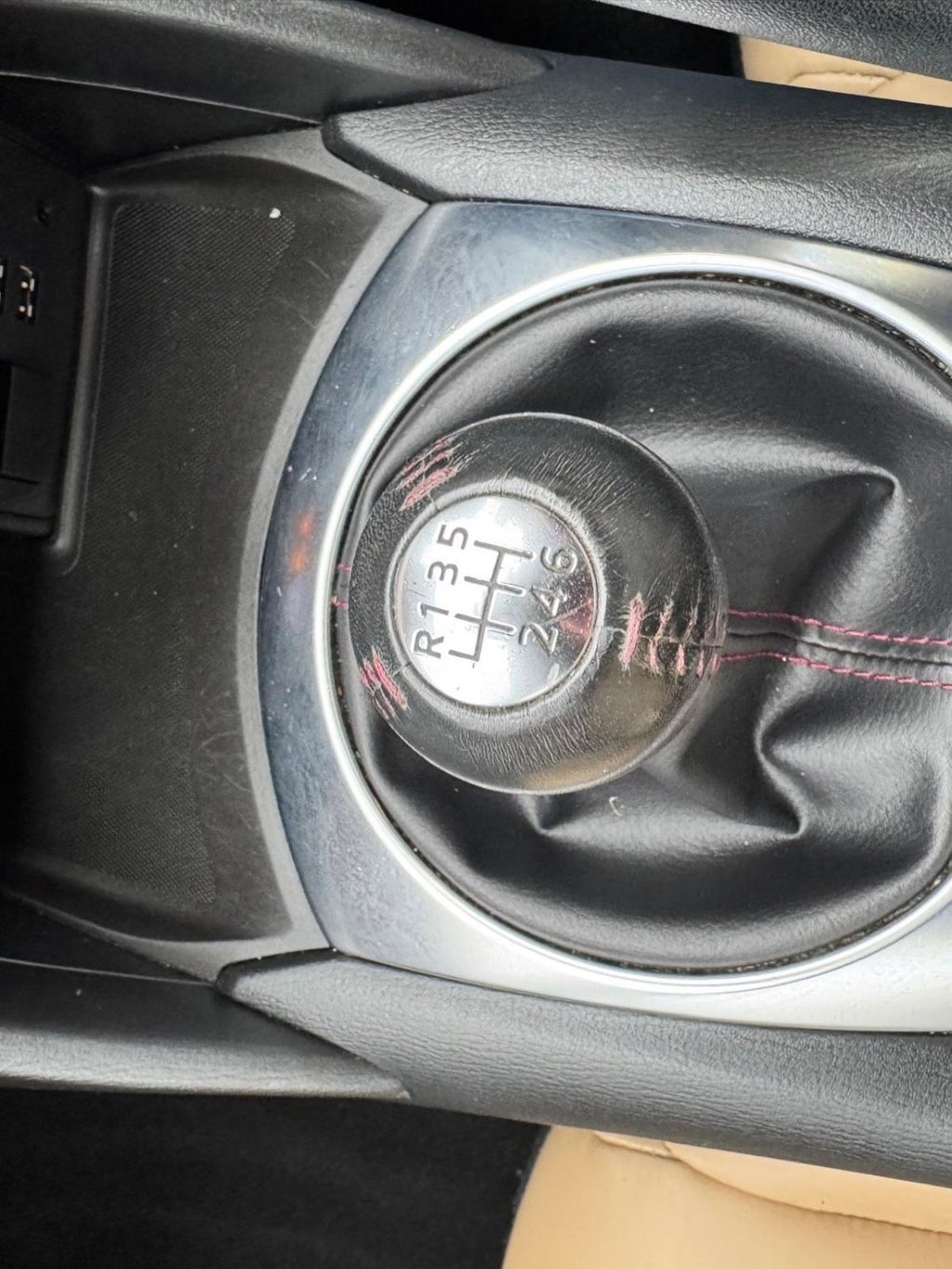 Used Mazda MX-5 2017 for sale - 77534349: Photo 18