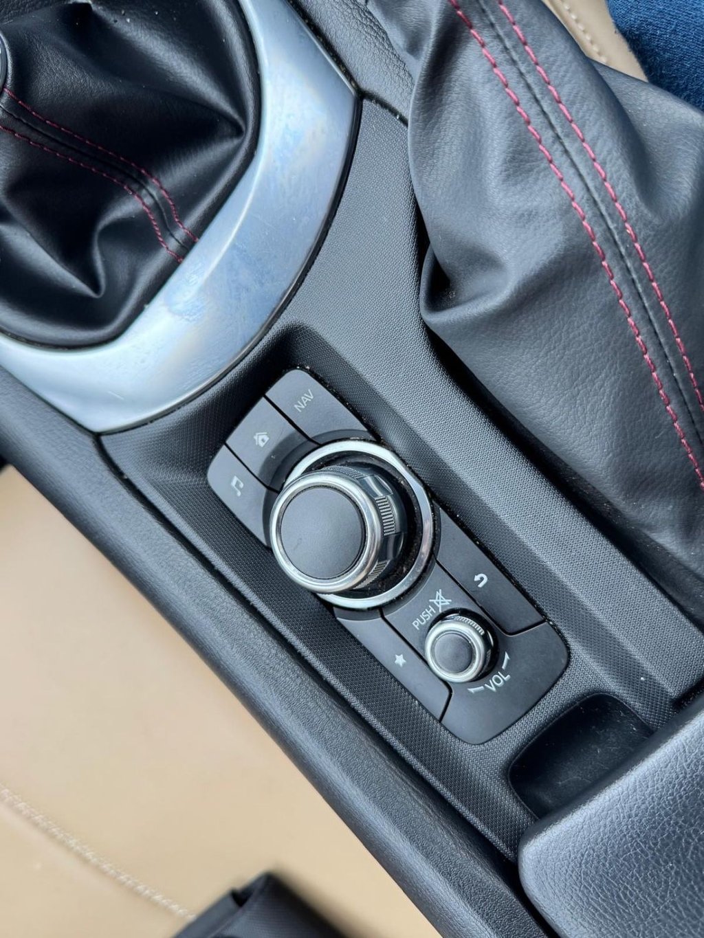 Used Mazda MX-5 2017 for sale - 77534349: Photo 19