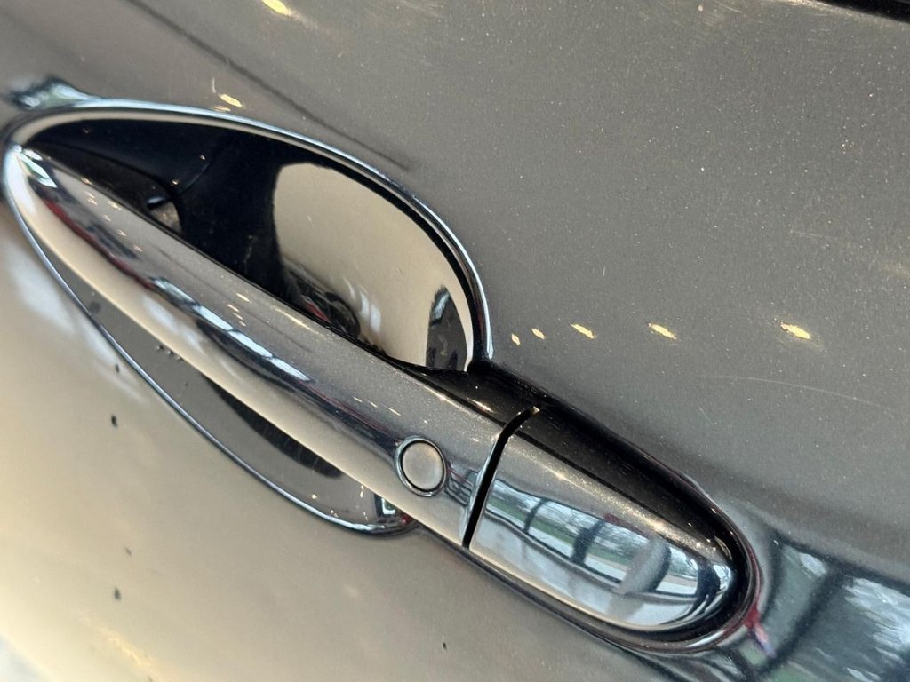 Used Mazda MX-5 2017 for sale - 77534349: Photo 33