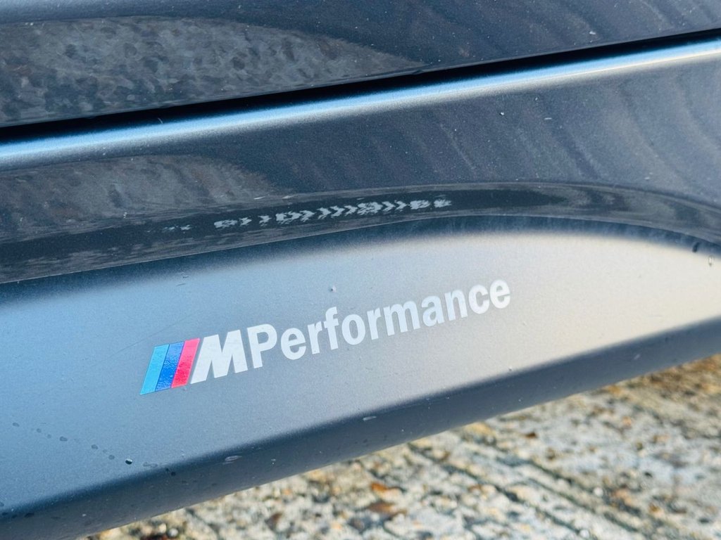 Used BMW 3 Series 2014 for sale - 77528431: Photo 14