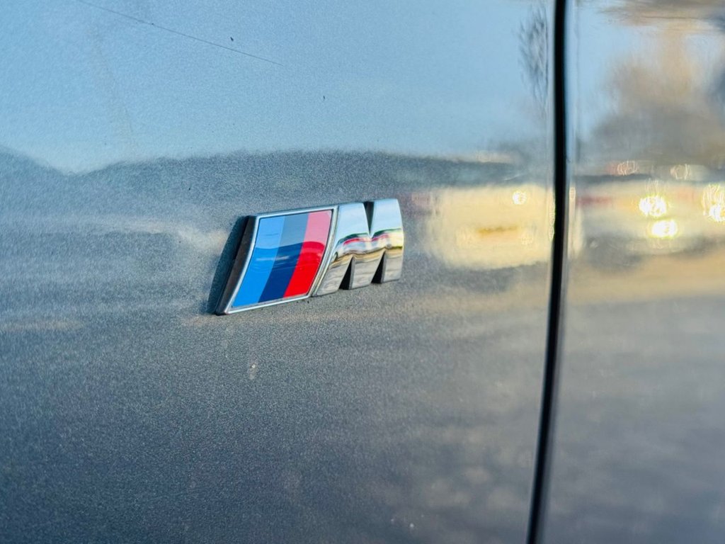 Used BMW 3 Series 2014 for sale - 77528431: Photo 15