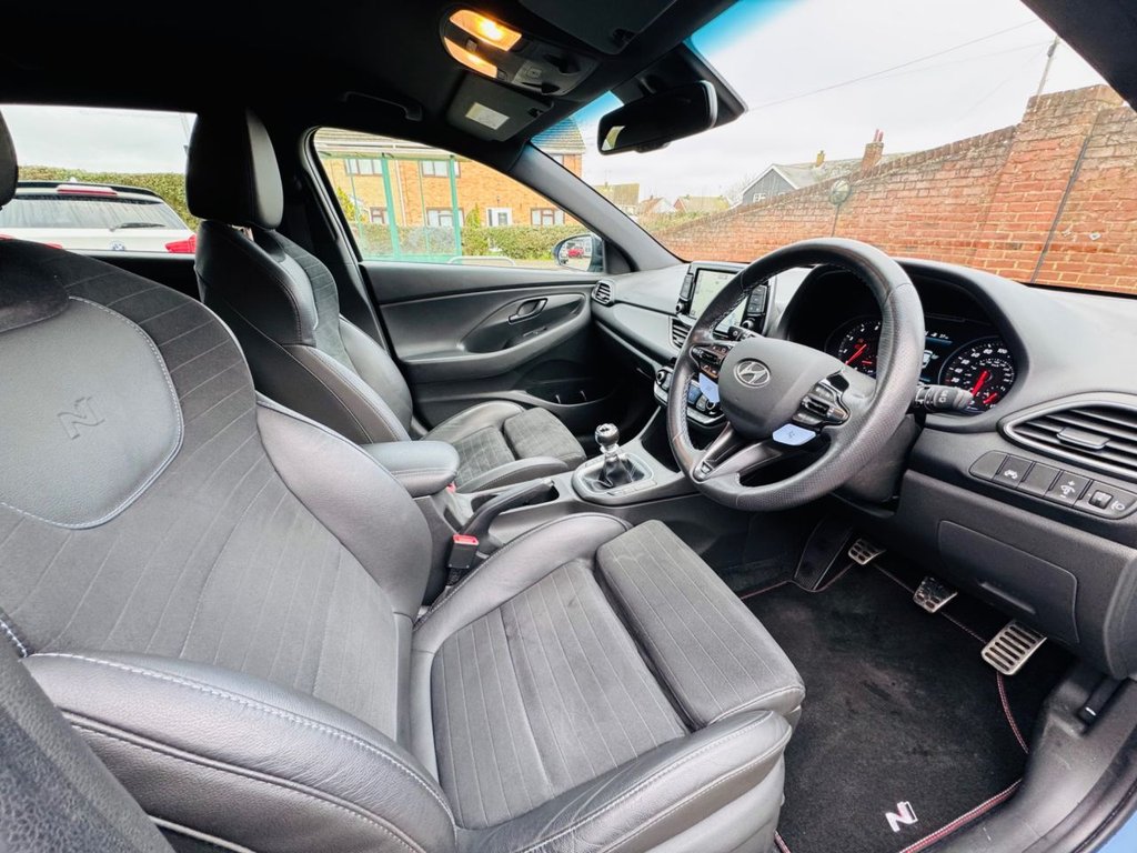 Used Hyundai i30 2019 for sale - 77528424: Photo 14