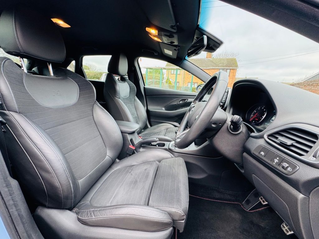 Used Hyundai i30 2019 for sale - 77528424: Photo 15