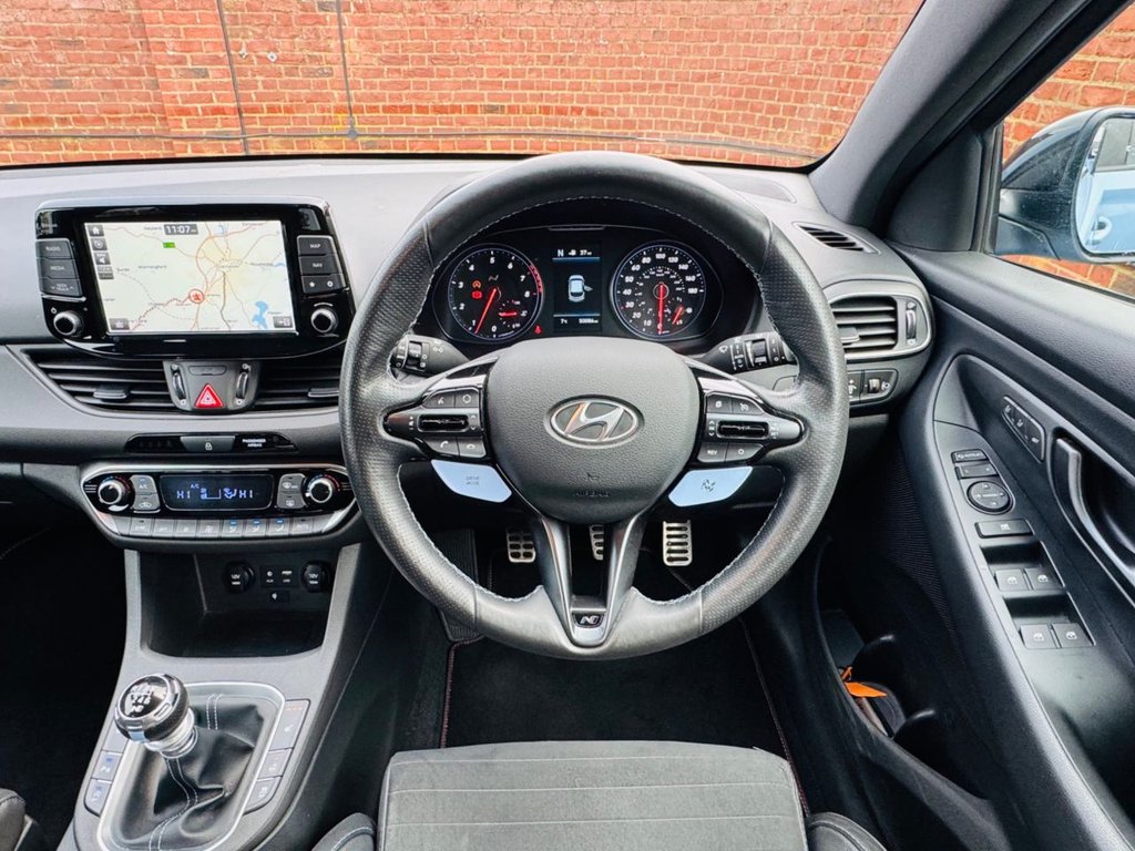 Used Hyundai i30 2019 for sale - 77528424: Photo 18