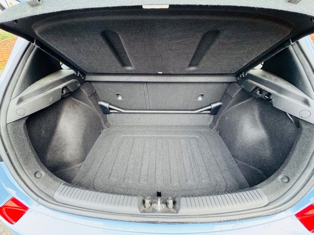 Used Hyundai i30 2019 for sale - 77528424: Photo 20