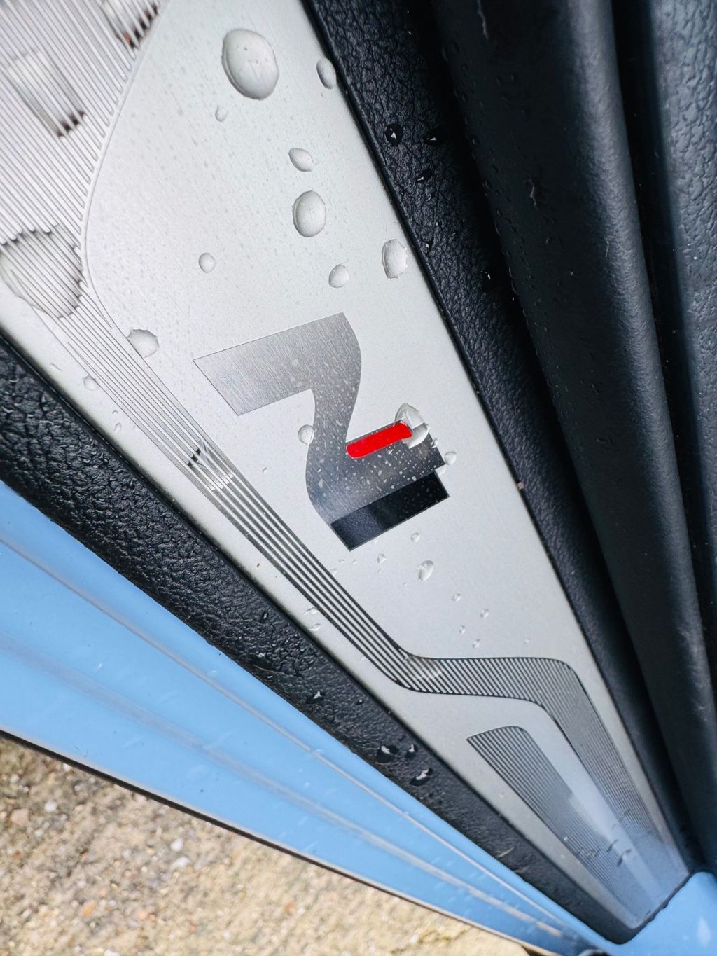 Used Hyundai i30 2019 for sale - 77528424: Photo 21