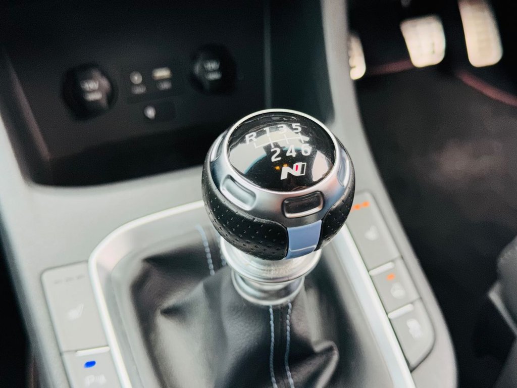 Used Hyundai i30 2019 for sale - 77528424: Photo 22