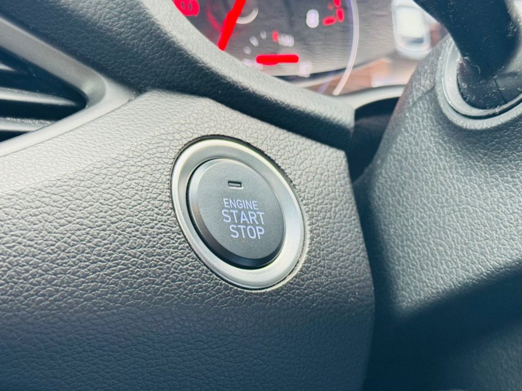 Used Hyundai i30 2019 for sale - 77528424: Photo 24