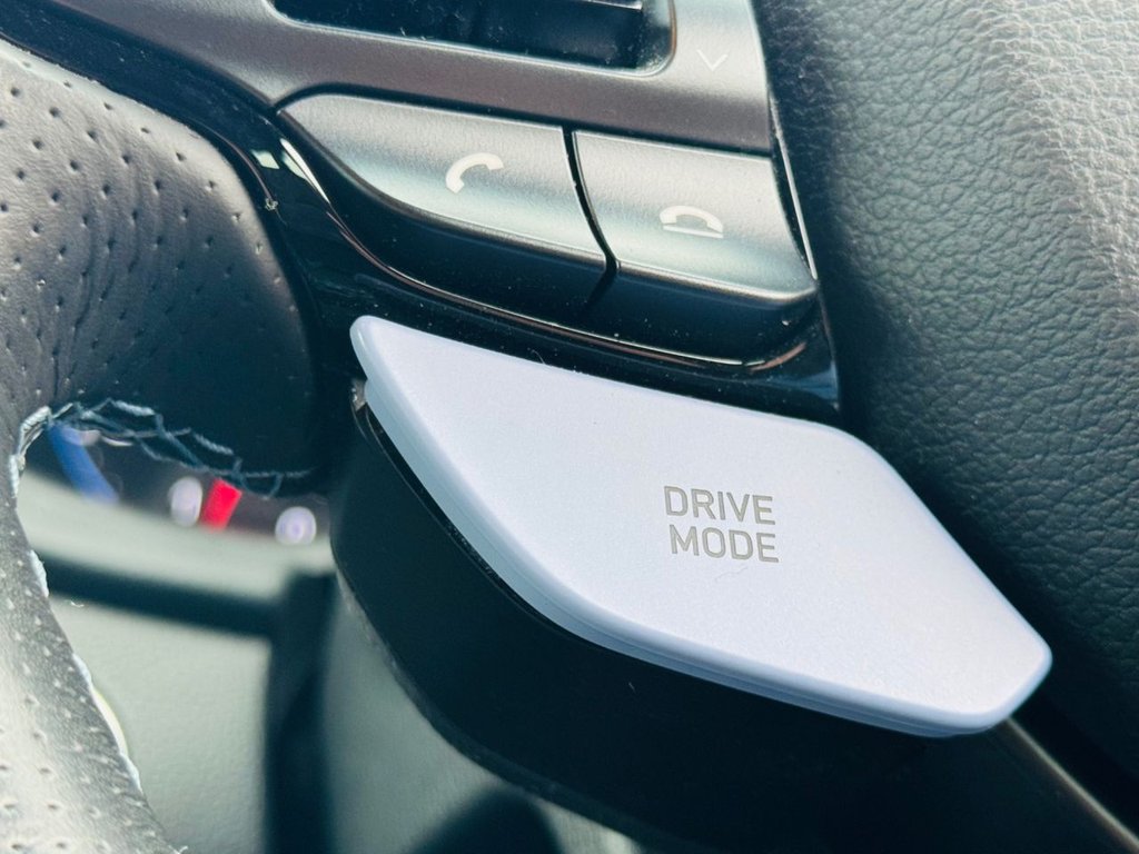 Used Hyundai i30 2019 for sale - 77528424: Photo 25