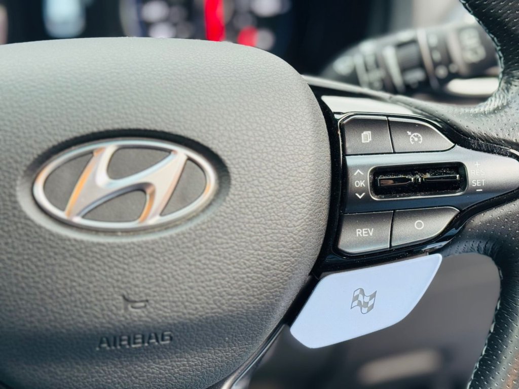 Used Hyundai i30 2019 for sale - 77528424: Photo 26