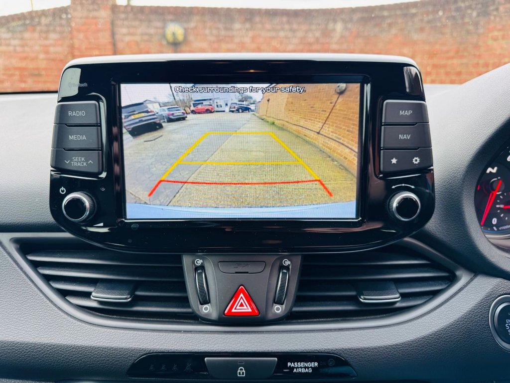 Used Hyundai i30 2019 for sale - 77528424: Photo 28