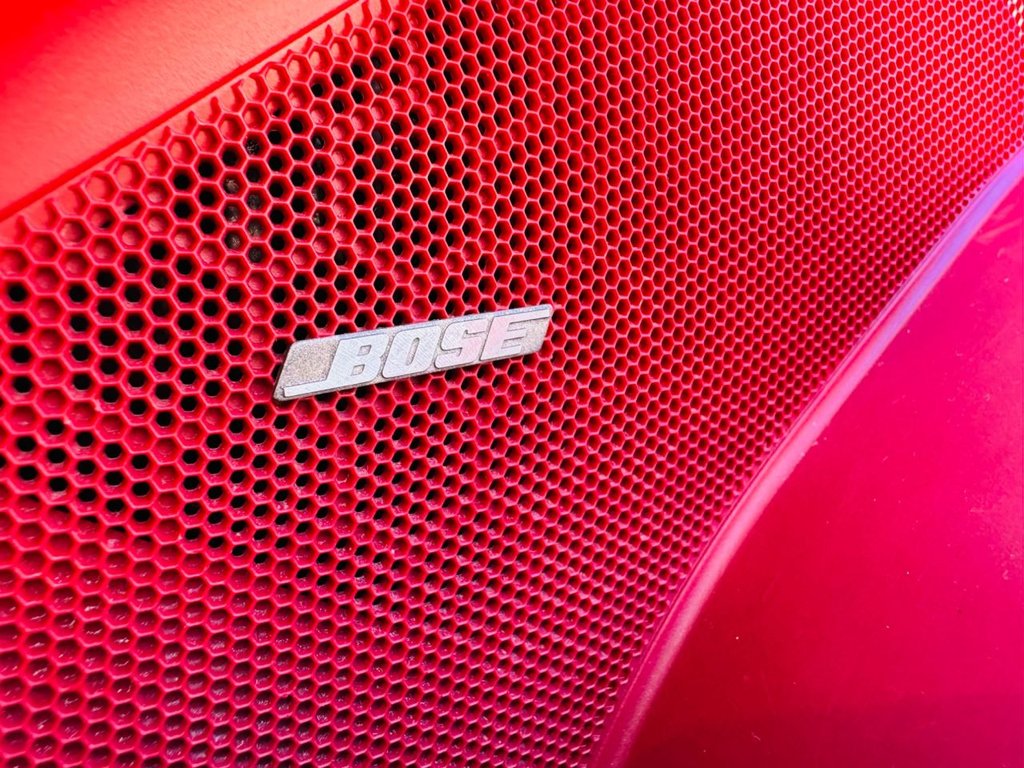 Used Porsche Boxster 2014 for sale - 78153877: Photo 19