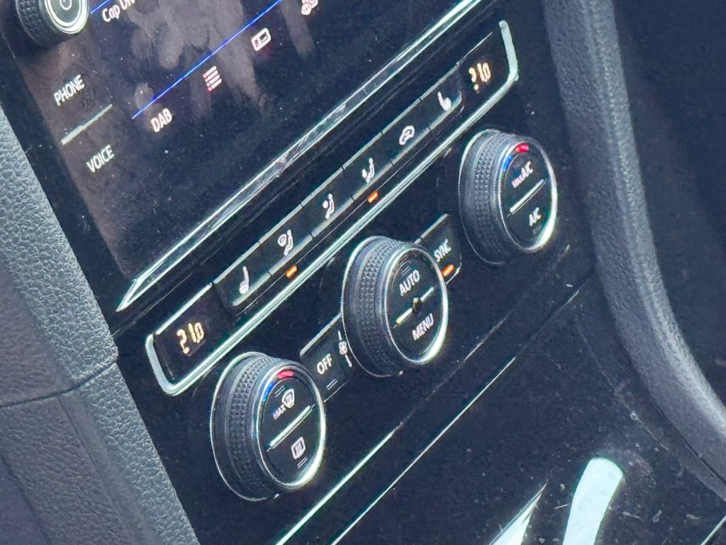 Used Volkswagen Golf 2018 for sale - 77806825: Photo 6