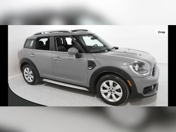Used MINI Countryman 2019 for sale - 78839426: Photo