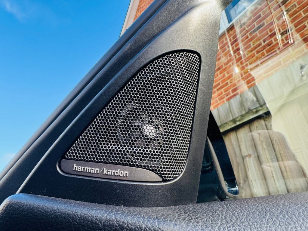 Used BMW 3 Series 2018 for sale - 77528408: Photo 14