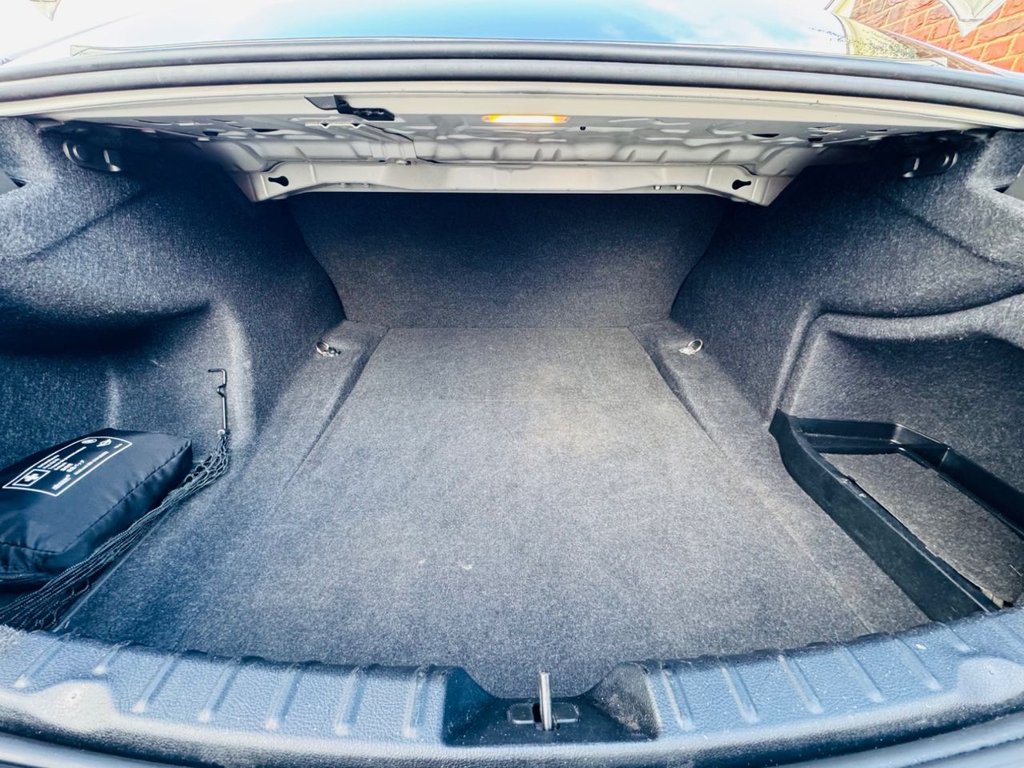 Used BMW 3 Series 2018 for sale - 77528408: Photo 15