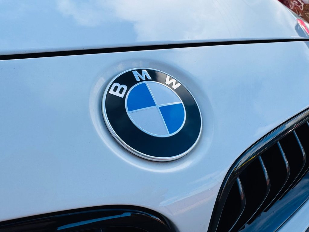 Used BMW 3 Series 2018 for sale - 77528408: Photo 8