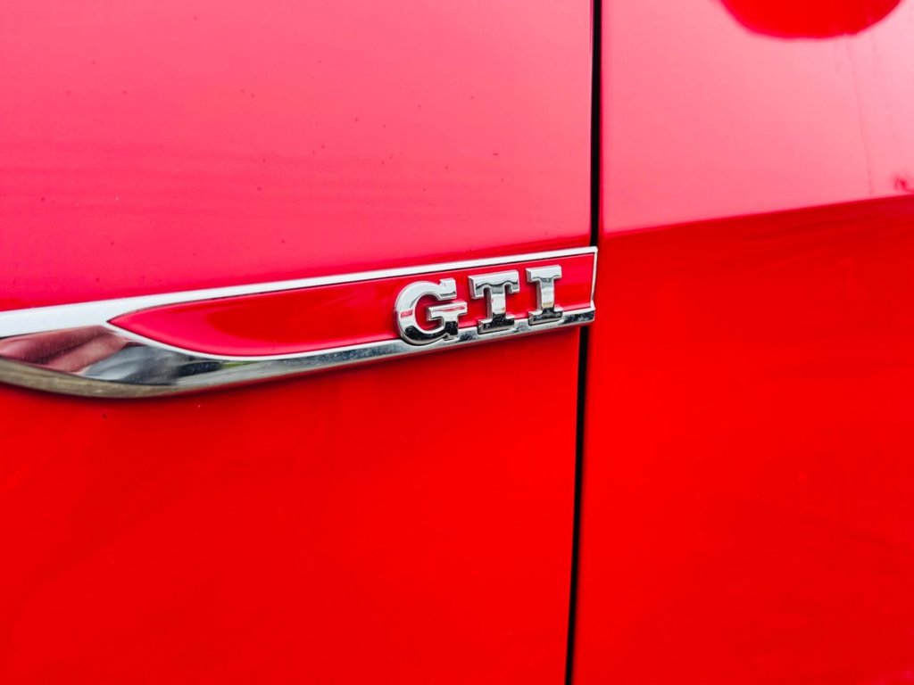 Used Volkswagen Golf 2015 for sale - 77528420: Photo 9