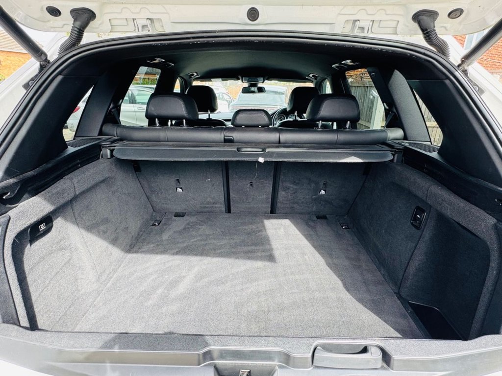 Used BMW X5 2015 for sale - 78200752: Photo 13