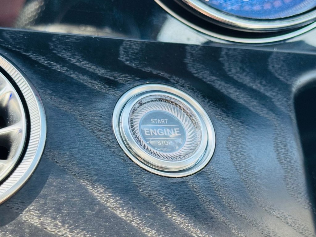 Used Mercedes-Benz E Class 2018 for sale - 78167570: Photo 12