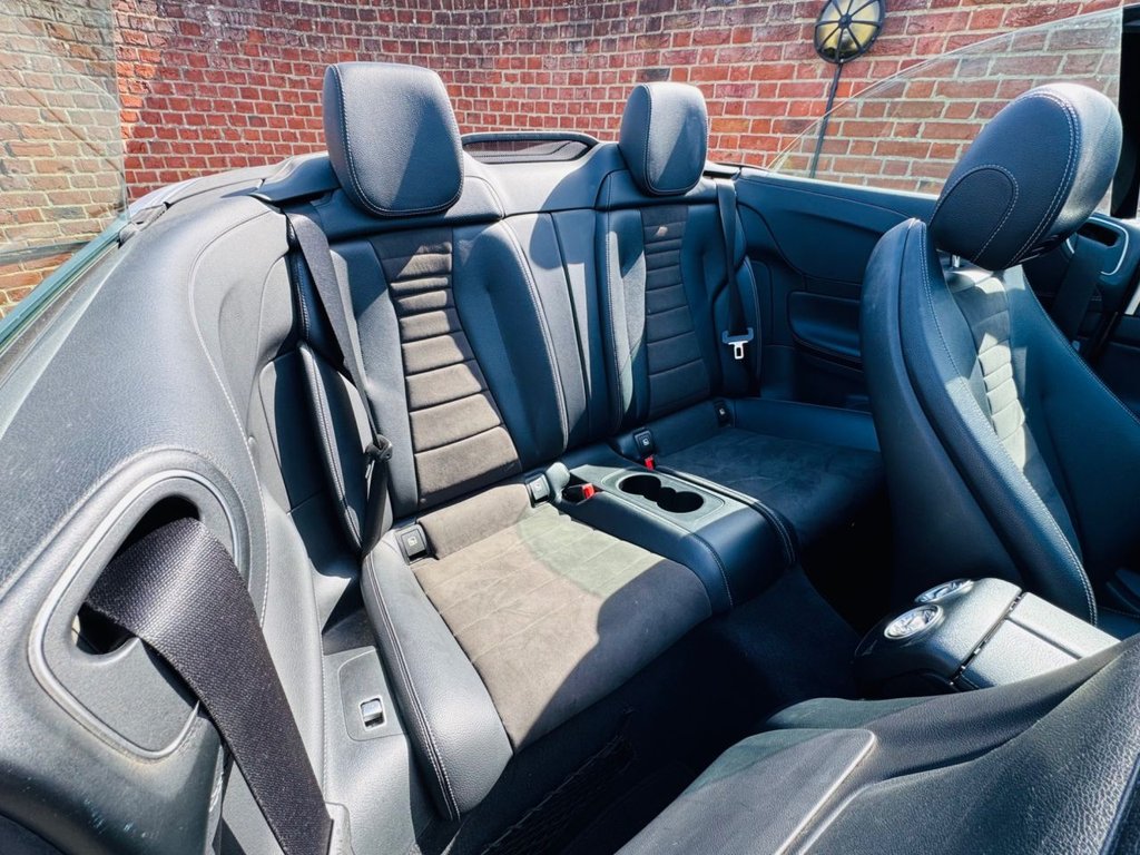 Used Mercedes-Benz E Class 2018 for sale - 78167570: Photo 9