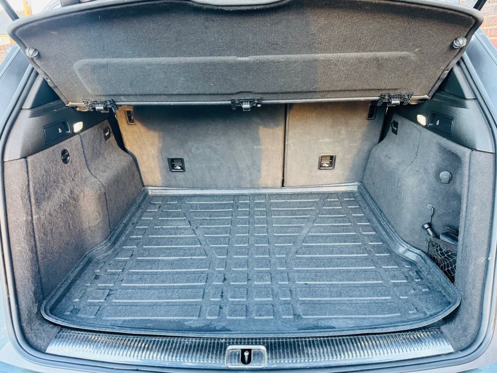 Used Audi Q5 2015 for sale - 77528432: Photo 19